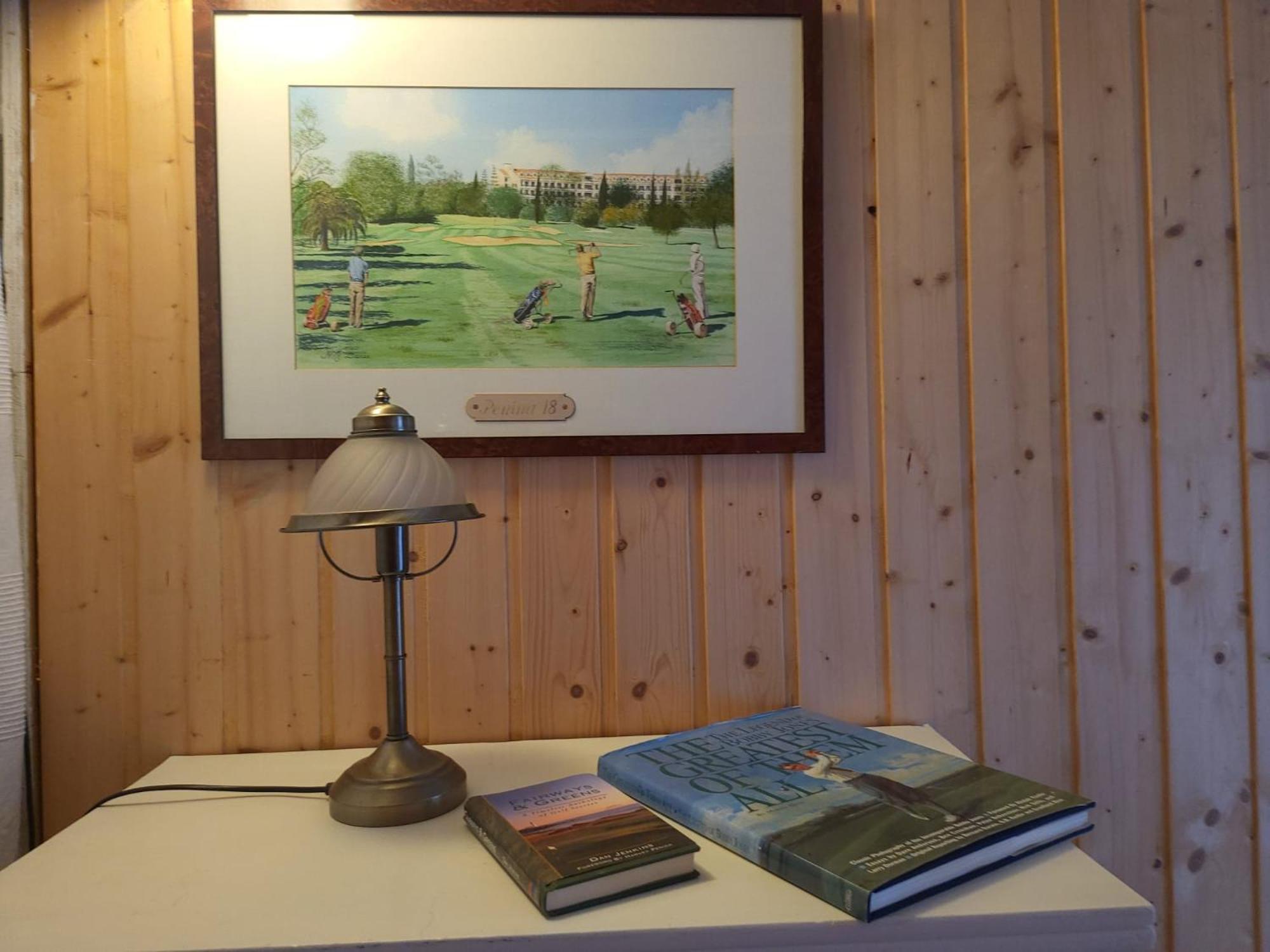 Lilla Huset Med Stor Traedgardstomt Naera Golf Och Hav Villa Trosa Kültér fotó